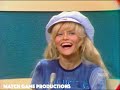 Match Game 74 (Episode 227) (6-10-1974) (Gene's Rolling Entrance) (w/Slate)