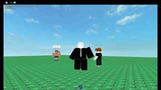 admin noli script