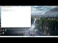 How to make multiple buttons do different things in Python