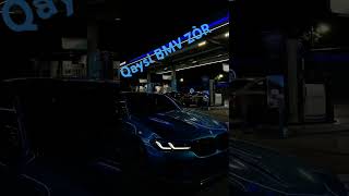 Qaysi BMW ZÒR #bass