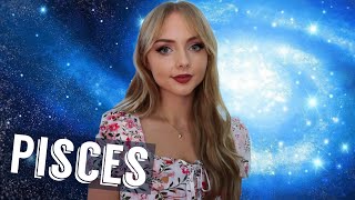 Pisces 😧😍 Massive wish fullfillment🫶🏼 December2024 tarot reading