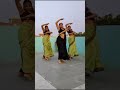 Thade Rahiyo /kanika kapoor /dance with Sonia mishra /fsd studio