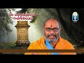 savanuru satyabodhatirtharu ಸವಣೂರು ಶ್ರೀಸತ್ಯಬೋಧತೀರ್ಥರು guru namana vid purandaracharya hayagreeva