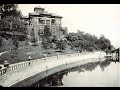 Cliffdale Manor ABANDONED RUINS!