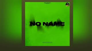 No Name (Sidhu moose Wala ) | Sultan |New Punjabi songs 2022