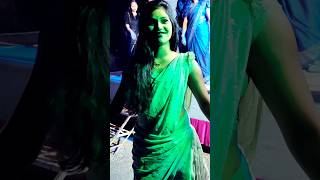 बायगं पिचली माझी बांगडी बांगडी बांगडी #foryou #shortsfeed #dance #explore #reels #edit #trending #yt