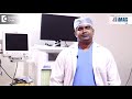 what is hernia symptoms causes types treatment dr. harish n s doctors circle