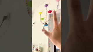 sugar glider flying lesson daily slow motion 蜜袋鼯飛行 フクロモモンガ 滑空チャレンジ #sugarglider #pets #蜜袋鼯 #フクロモモンガ