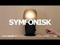 Introduction to SYMFONISK | IKEA Australia