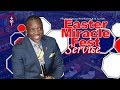 Live Easter Miracle Fest Day 1 Morning Service Rebroadcast