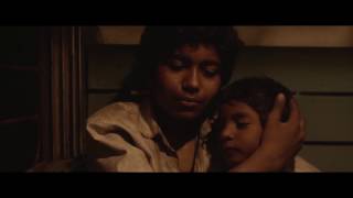 Lion movie (2016) - Saroo calling Guddu compilation