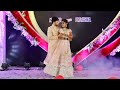 Indian Wedding Reception couple Dance { BRIDE AND GROOM } 😍Beautiful Wedding  ( Priyanka & Kumar ❤️