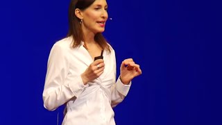Toward Rational, Authentic Food Choices | Melanie Joy | TEDxMünchen