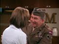 The Mary Tyler Moore Show S7E15 Lou's Army Reunion (January 15, 1977)