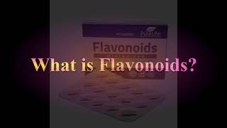 What is #Flavonoids availeble at #amazon ? #diosmin #hesperidin #horsechestnut