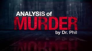 Dr. Phil 'Analysis Of Murder' Podcast Takes Deep Dive Into Murder Of Dee Dee Blanchard