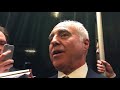 Eagles owner Jeffrey Lurie dedicates Super Bowl LII win over Patriots to parents | ESPN