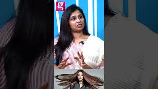 எந்த Hair Oil நமக்கு Best? Siddha Dr. Sharmika Explains  | #Hairgrowthtips #haircaretips