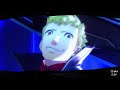 【p5r】最強ペルソナで５周目プレイ【ペルソナ５ザ・ロイヤル】