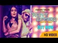 Sunny Boi Singh : PARTY  ANTHEM 