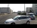 【鉄道車窓】2020.11.08 高山本線 岐阜→美濃太田 【高山本線】