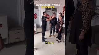 现实生活当中，女人如果不要脸了，什么事情，都做的出来，碰到骗婚骗彩礼，可真不少，男人们一定谨慎，我都了解对方，不要盲目， 碰到这样一定要走，拿出证据，走法律途径，