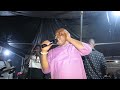 Hon. Aizonofe - Jimedamigho Remix