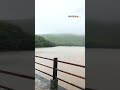 junagadh willingdon dam 🌧