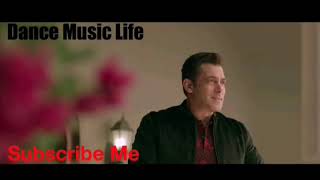 Maut Se Hoke Befikar - Full Song |Tiger Zinda Hai |Salman Khan |Katrina Kaif  by Dance Music Life