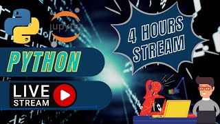 Python For Beginners | Learn coding (education) Exercises | Practice | Solution | #python #coding