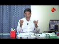 সোরিয়াসিসের সাতকাহন psoriasis health and cure channel 24