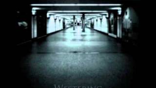 Westering - My Naked Hands