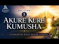 Akure Kure Kumusha2