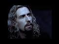 how nickleback reminds me of kryptonite yitt mashup