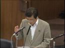 6 5　後期高齢者医療制度　現役世代に負担増　井上議員が追及