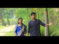 hey aayo mariyam kharia devotional video song tiriyo production click and rewind