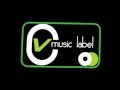 CV MUSIC LABEL