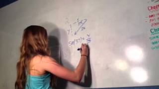 concept 1 vector analysis problem #2