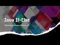 [SOLVED!] Java If-Else - HackerRank