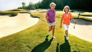 Sun City Del Webb Mesquite NV - Retirement Communities