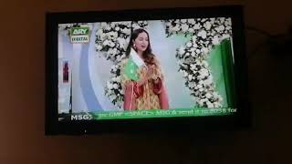 Good Morning Pakistan Today Show 21 Sep 2020 | Good Morning With Nida Yasir