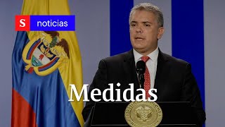 Información urgente en Semana Noticias