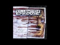killswitch engage - number days hq