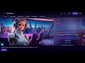 FuturePlay | Online Crypto Casino Review | Krypto-Oddsen