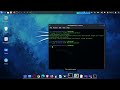 How To Enable Bluetooth On Kali Linux 2023.2