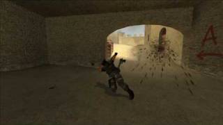 CSS - Slow FPS test