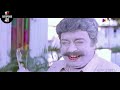 cowboy roast e41 re upload asif ali bala khushbu malayalam movie funny review outspoken