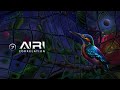 Airi - Correlation (full album mix + bonus track!)