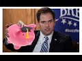 Is This Possible? Good News That Marco Rubio Is Involved With