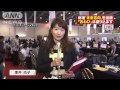 「大戦への深い反省」示した安倍総理の狙いとは・・・ 15 04 22